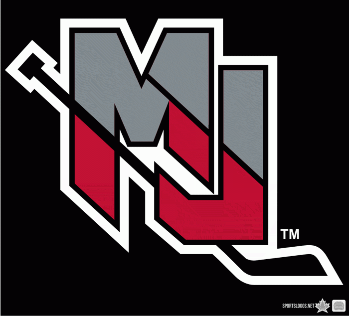 moose jaw warriors 1999 alternate logo iron on transfers for T-shirts
